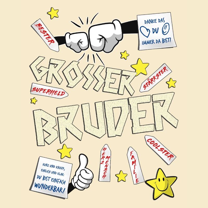 Brüder