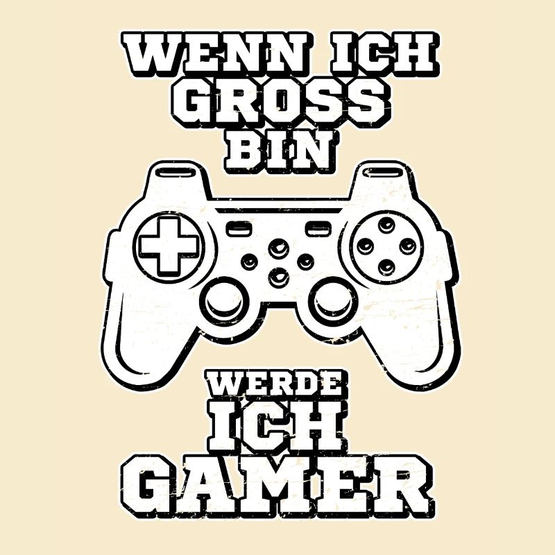 Gaming