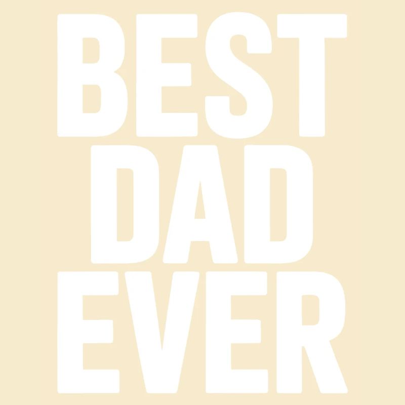 Bester Vater aller Zeiten