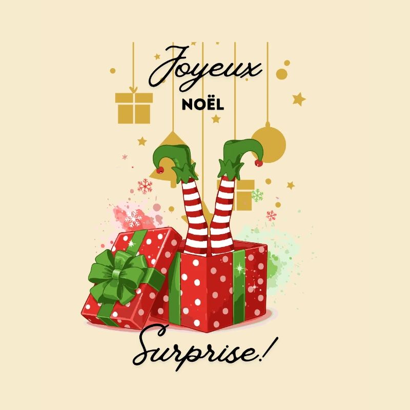 Joyeux_noel_surprise
