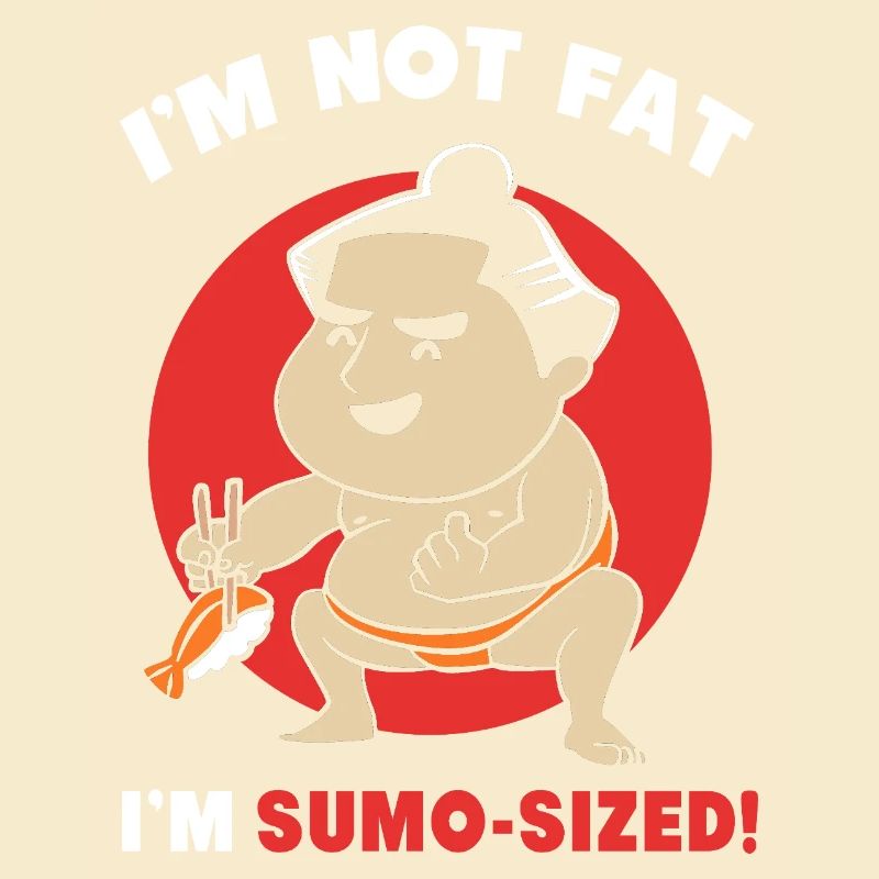 sumo