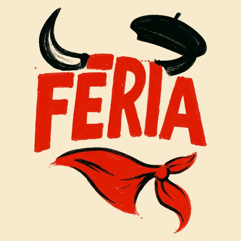 Feria – Baskenland