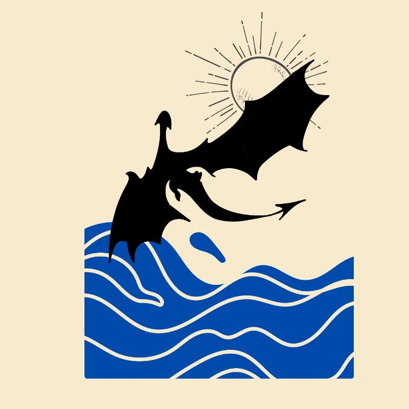 Dragon One