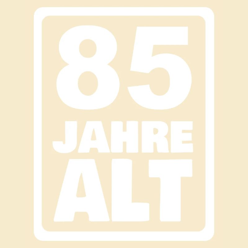 85