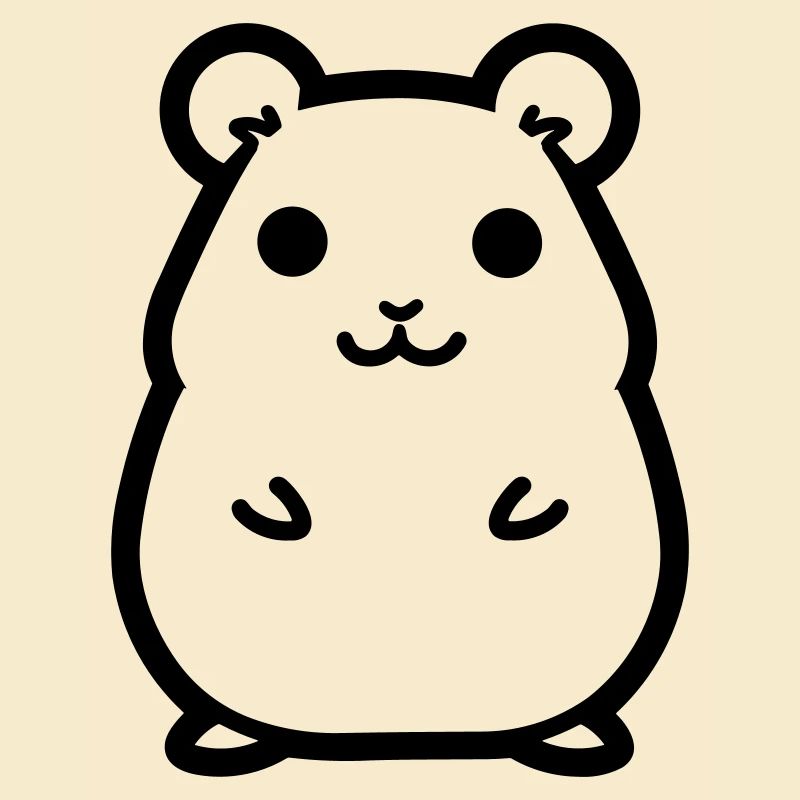 Hamster
