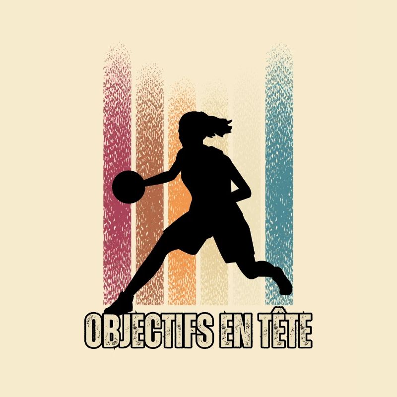 Objectifs en tête