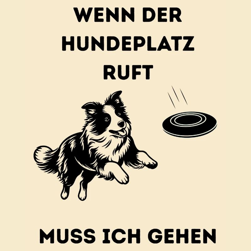 Wenn_der_Hundeplatz_ruft-_-1-