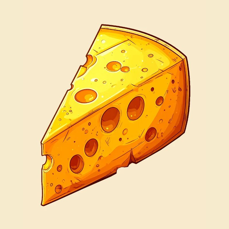 Fromage