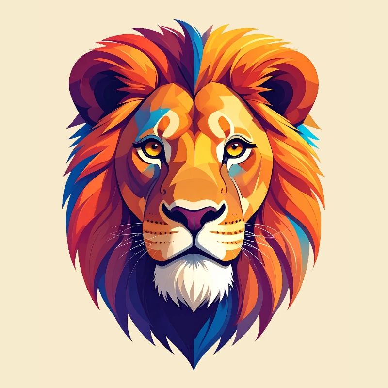 Lion's Head