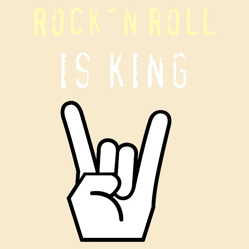 Rock_n_Roll_is_King