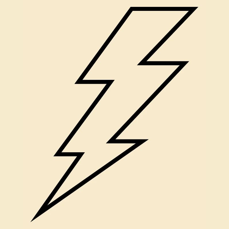 Blitz