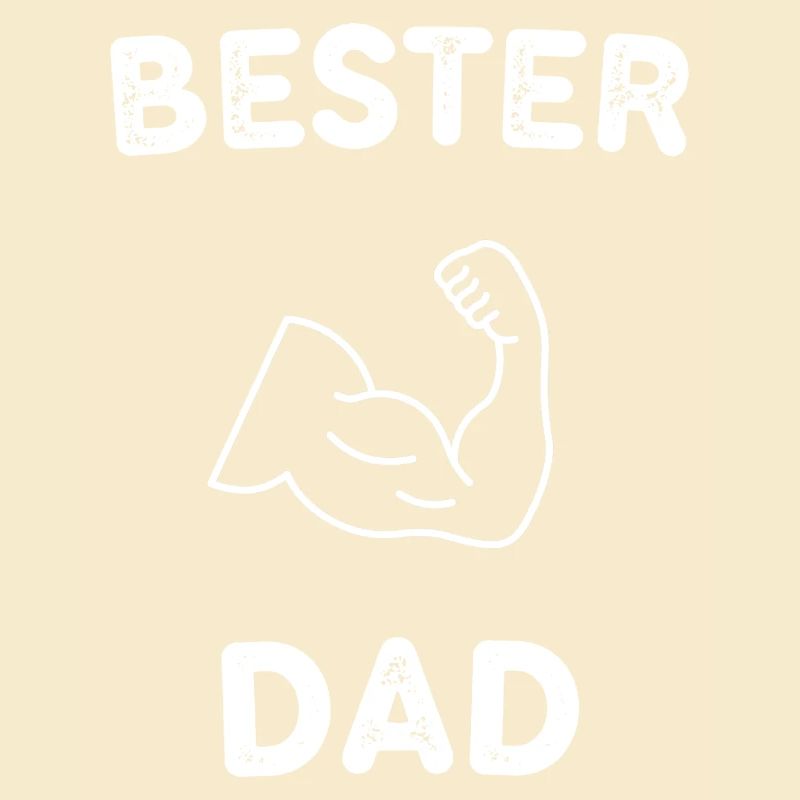 Best Dad