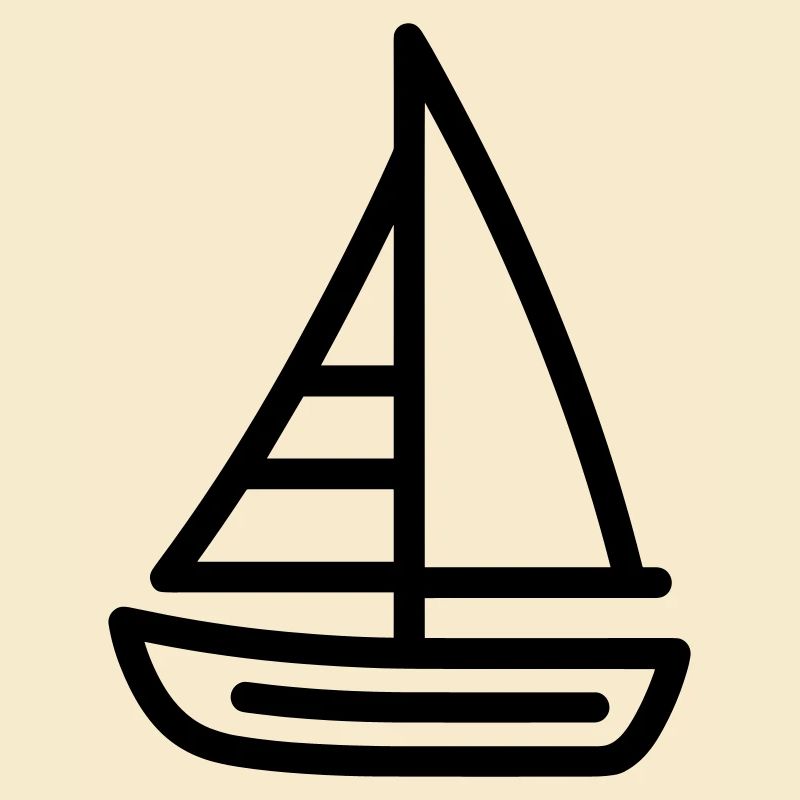 Boot