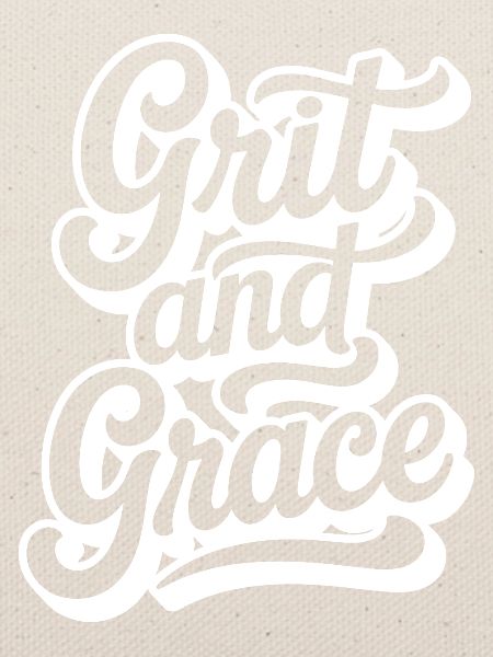 Grit_and_Grace
