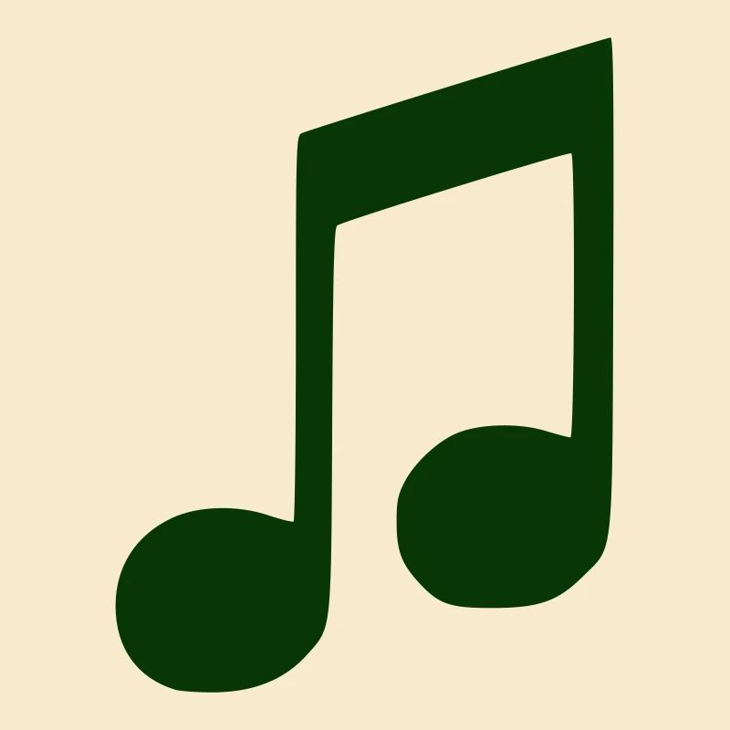 Note