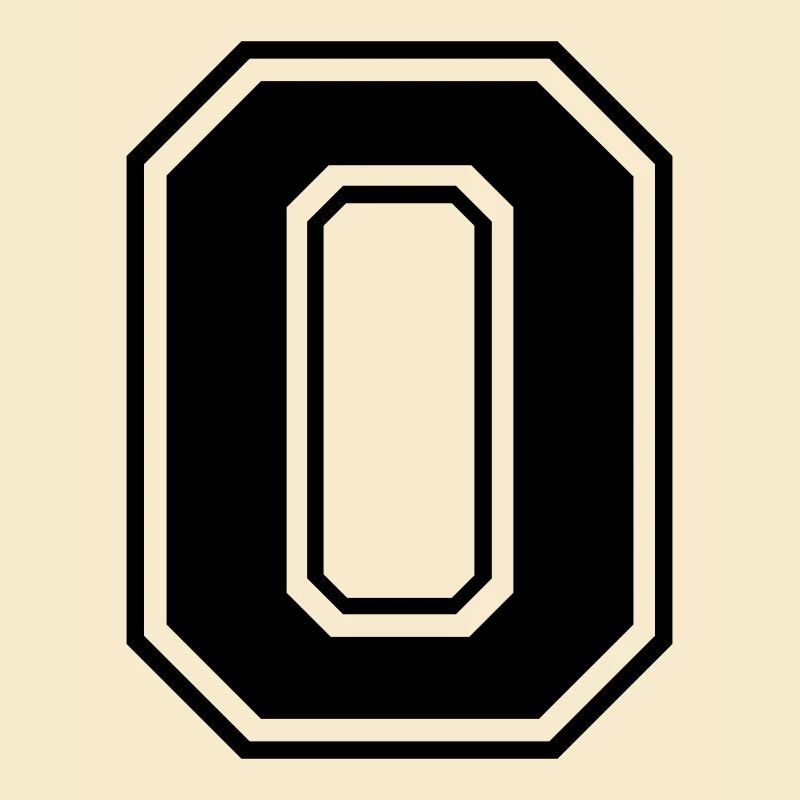 0, Null, Nummer, Zahl