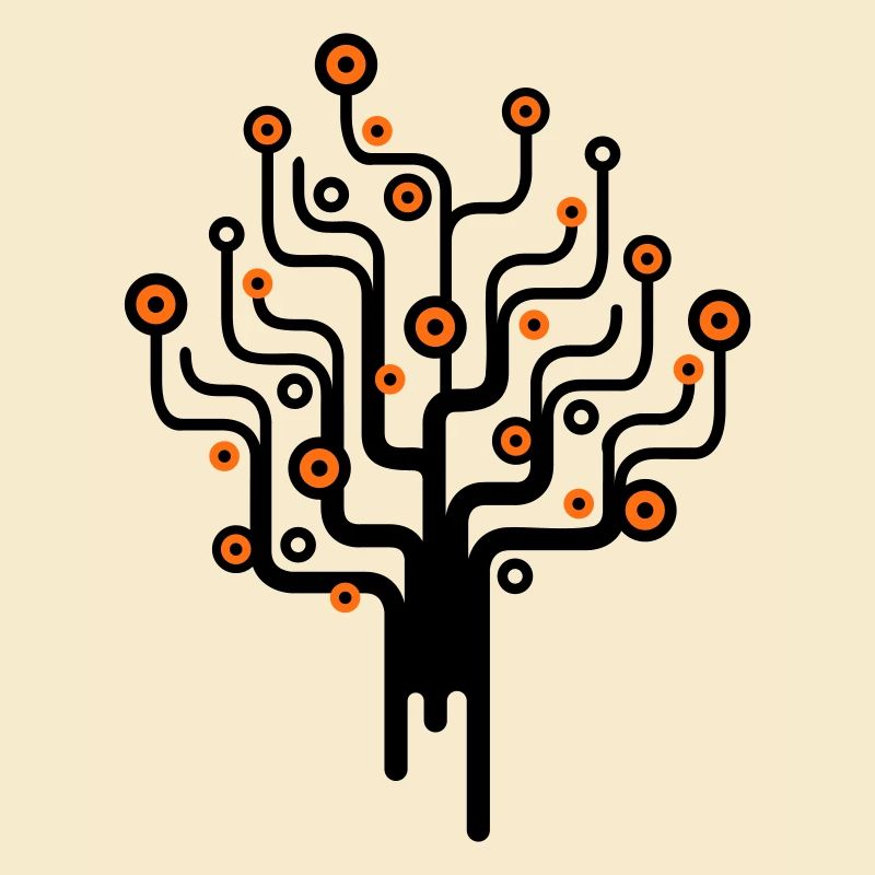 baum2_2f