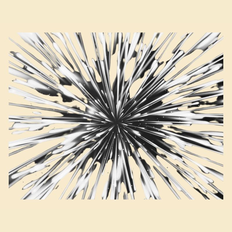 Explosion