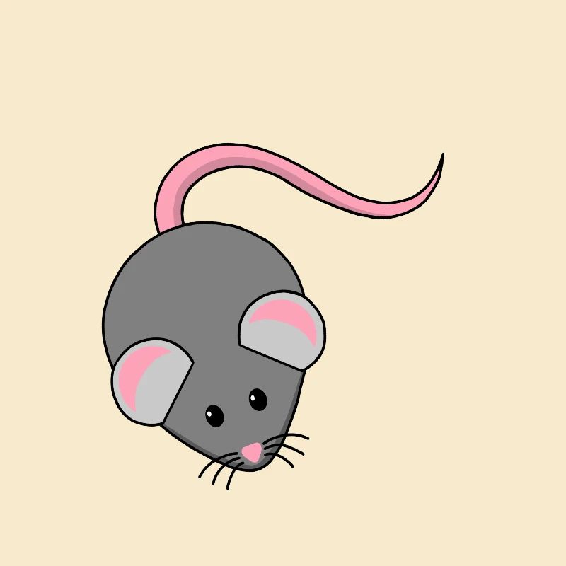 Maus