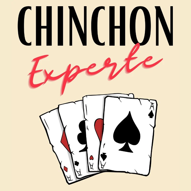 Chinchon Experte