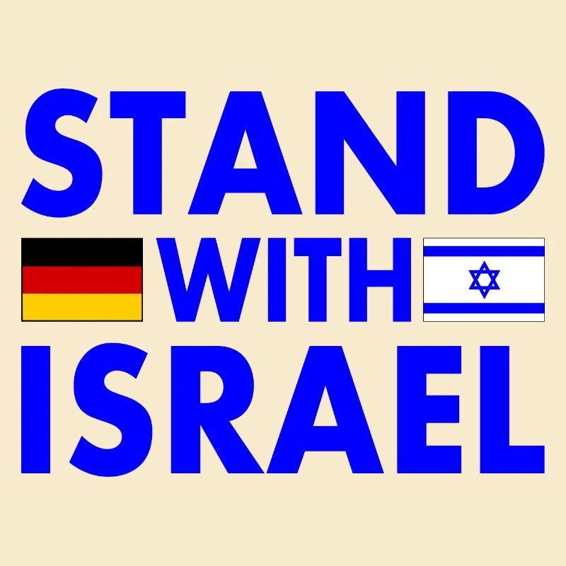 israel