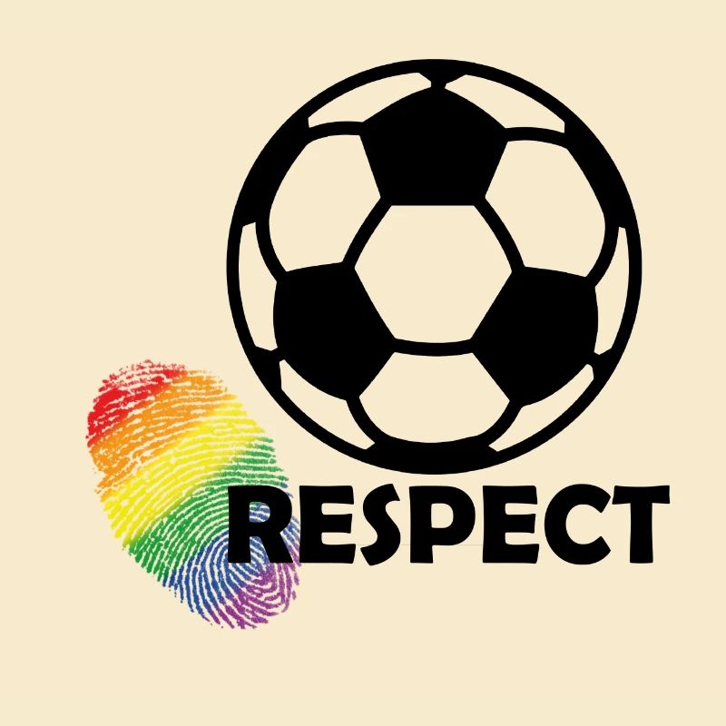 Fußball Respect