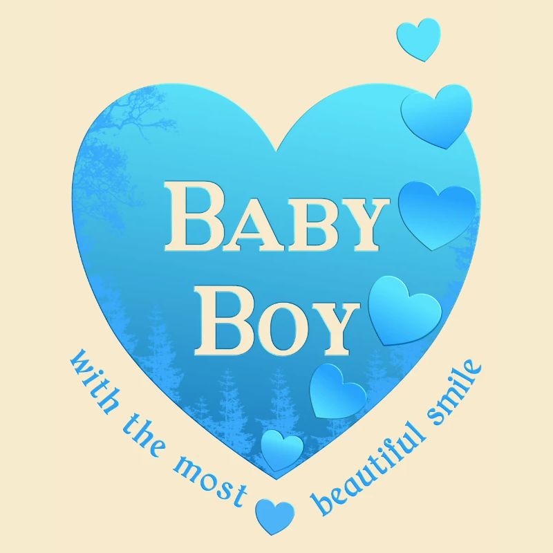 Boy Birth