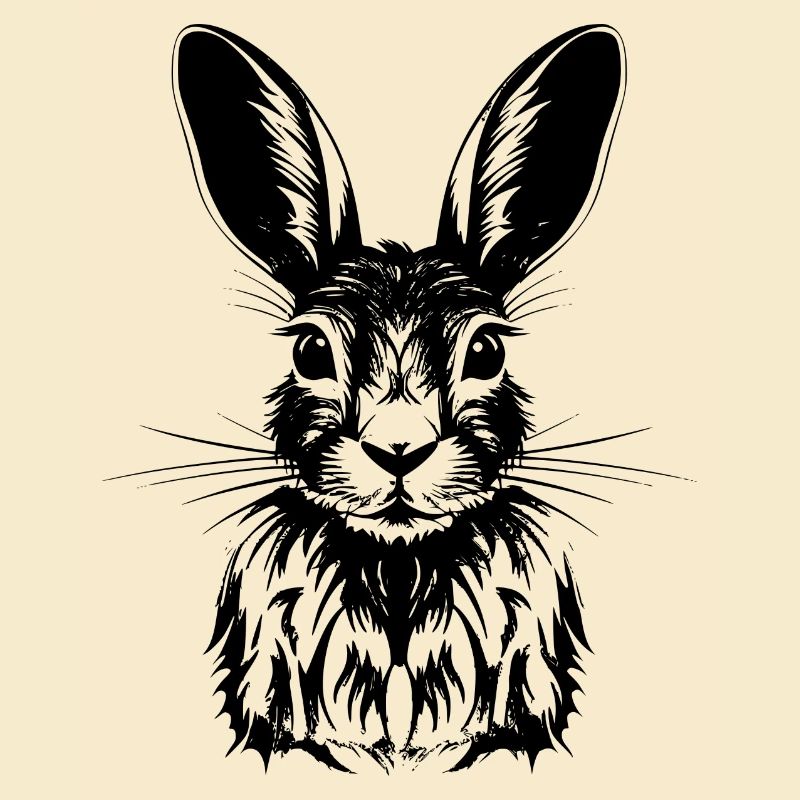 Hase
