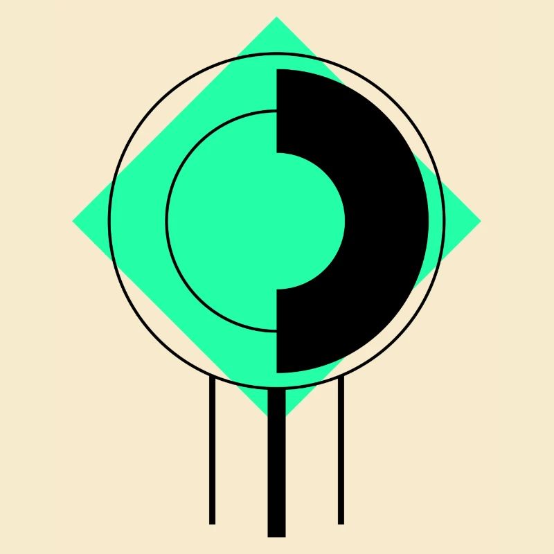 boho5
