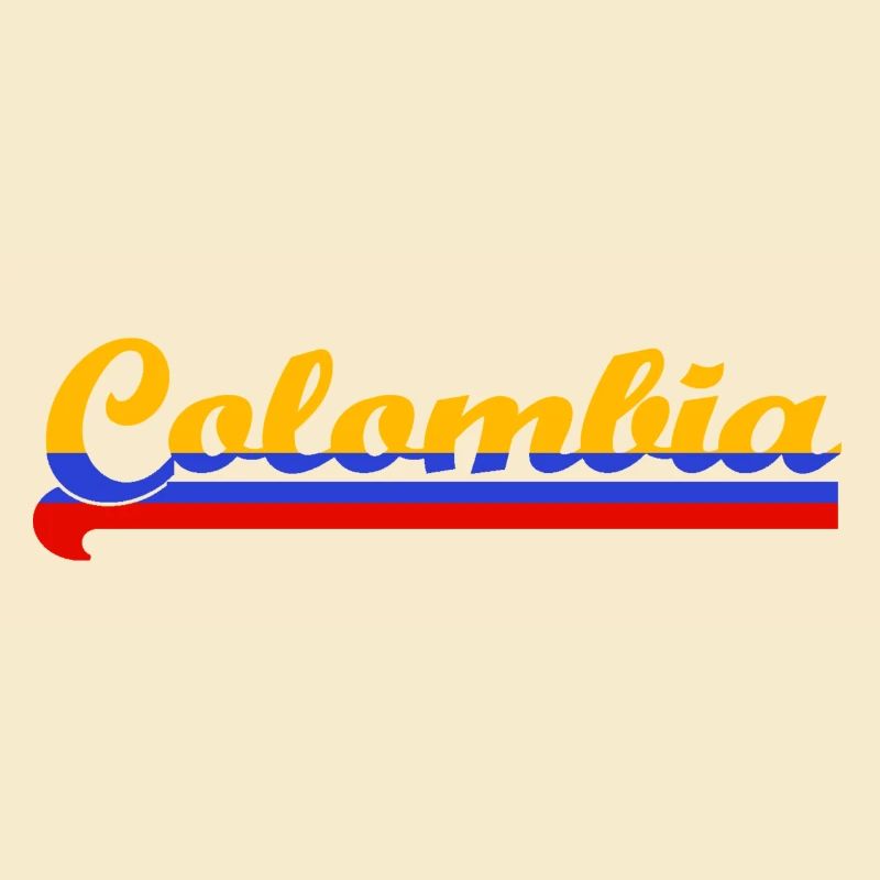 colombia