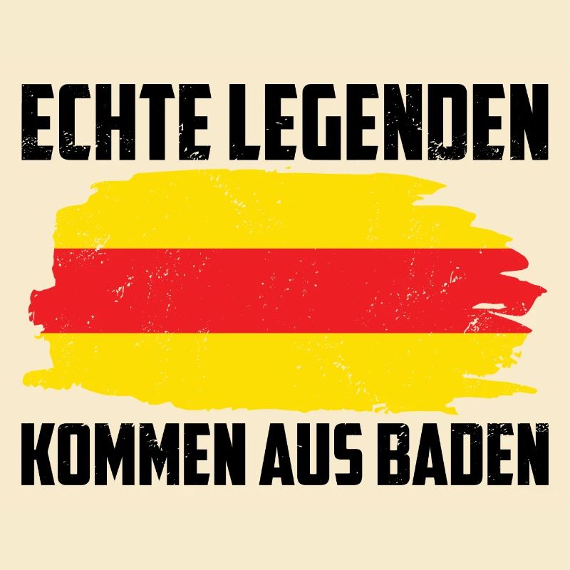 Badisch