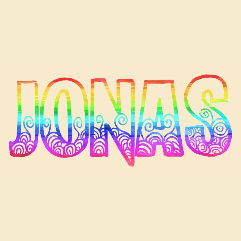 jonas rs regenbogen