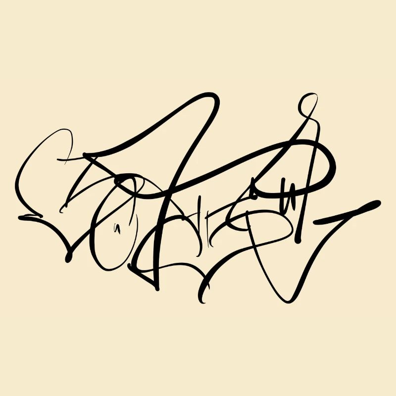 SATE3