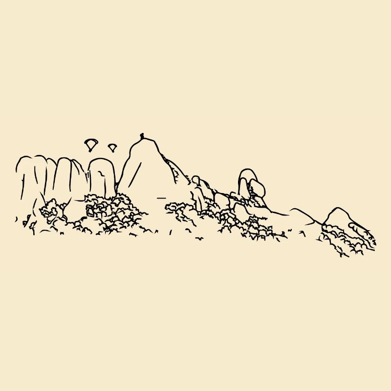 Montserrat