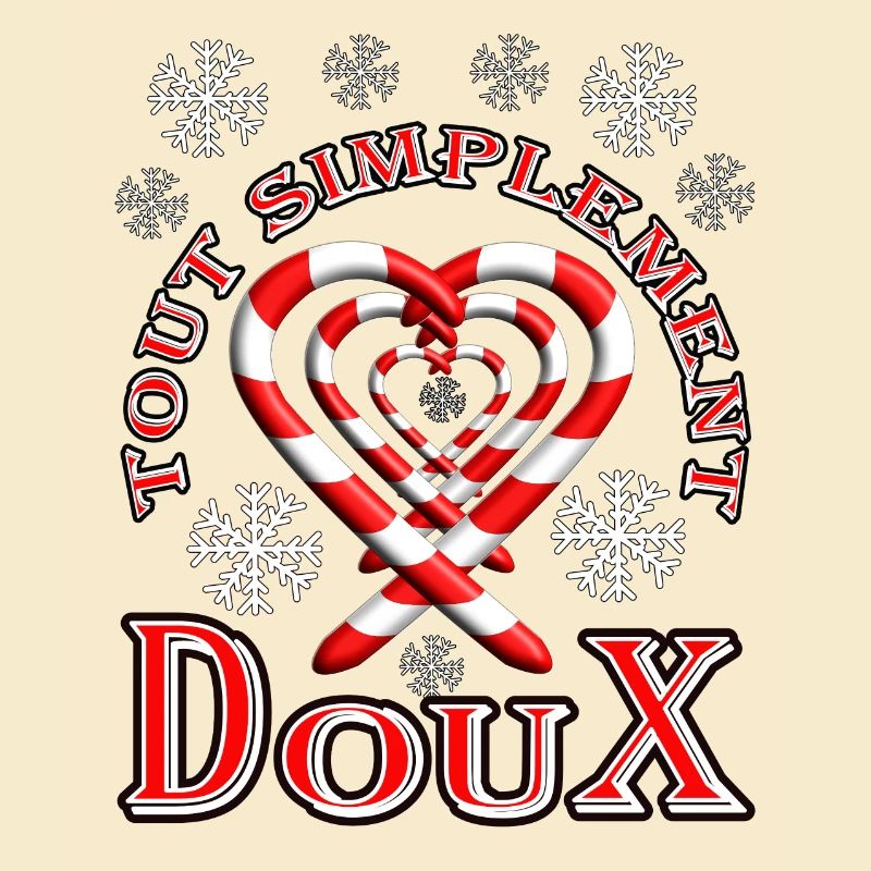 Tout simplement doux - Canne à sucre