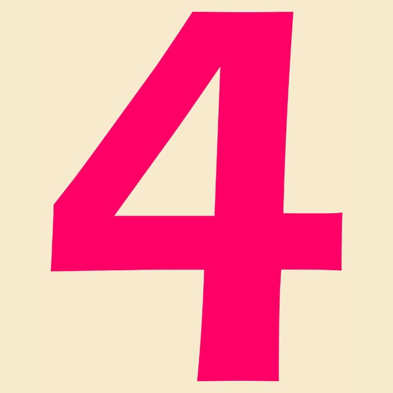 4