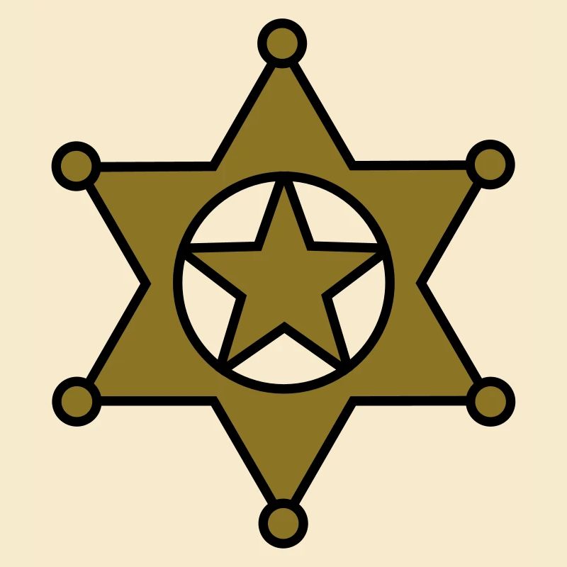 Sheriff Stern_se6