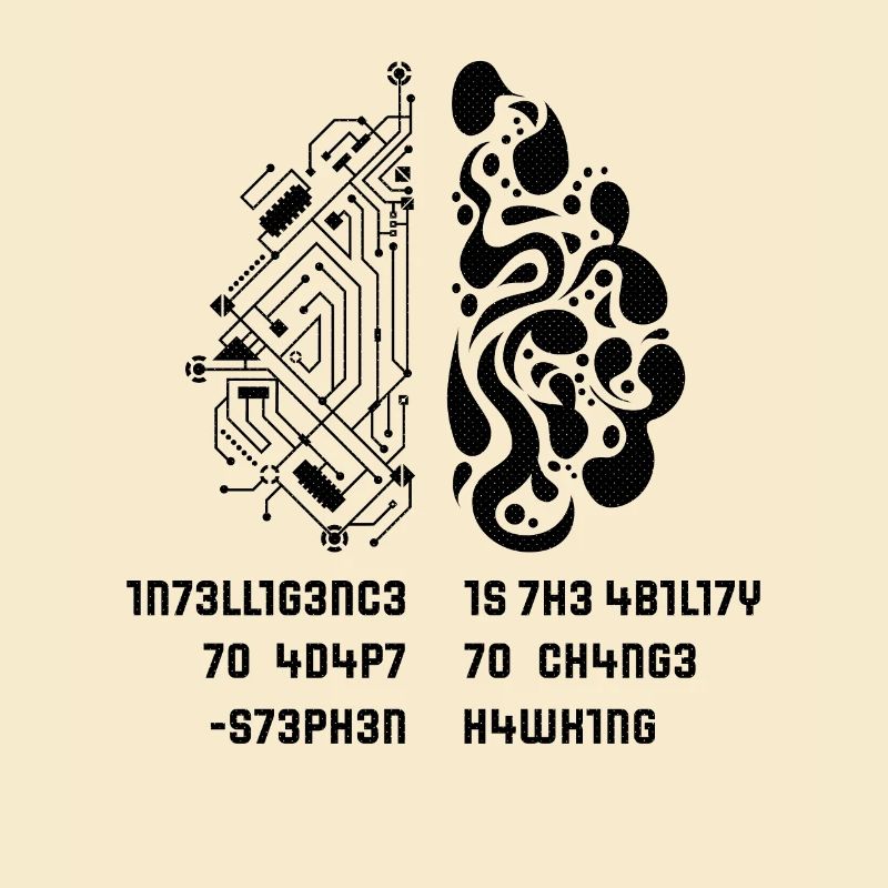 Brain Math School Formula Pi Professeur d’université