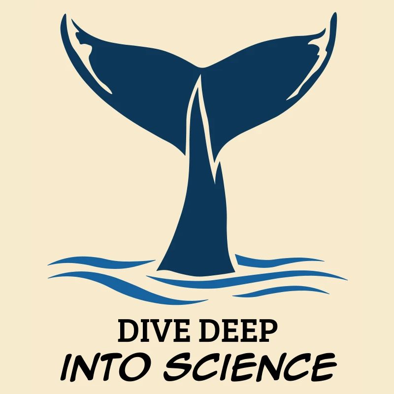 Dive deep into Science