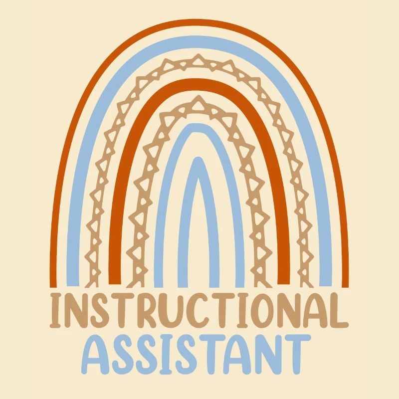 Teaching Assistant Design for Teaching