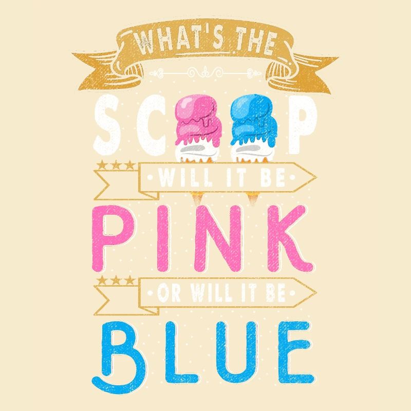 What is the hit, will it be pink or for
