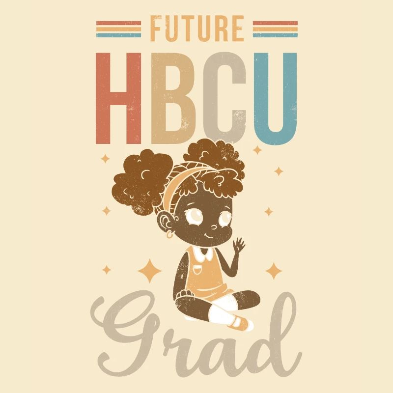 Future Hbcu Grade for Pride African American