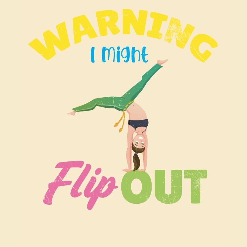 Warning: I could use the design for cheerleaders