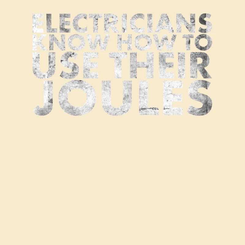 Les électriciens savent comment l’utiliser pour les monteurs de lignes et