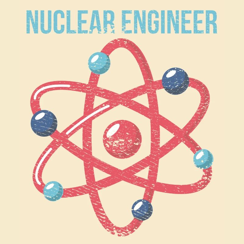 Nuclear Engineer