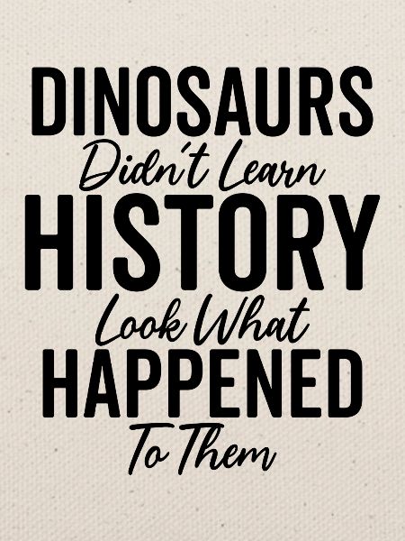 Dinosaurier Geschichte Lustig Geschichte Lehrer