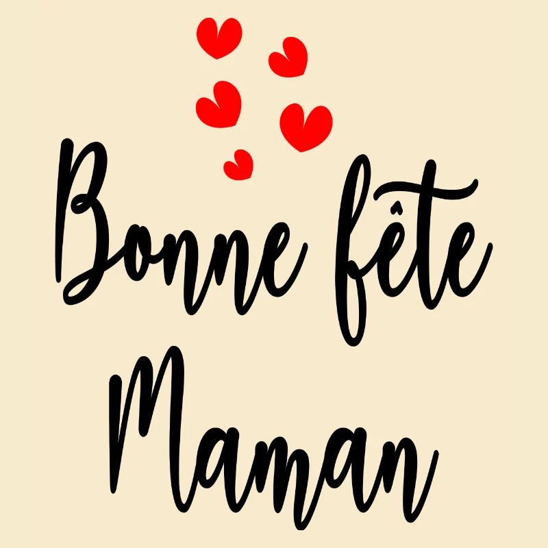 MUTTERTAG. SCHÖNEN MUTTERTAG. MAMA