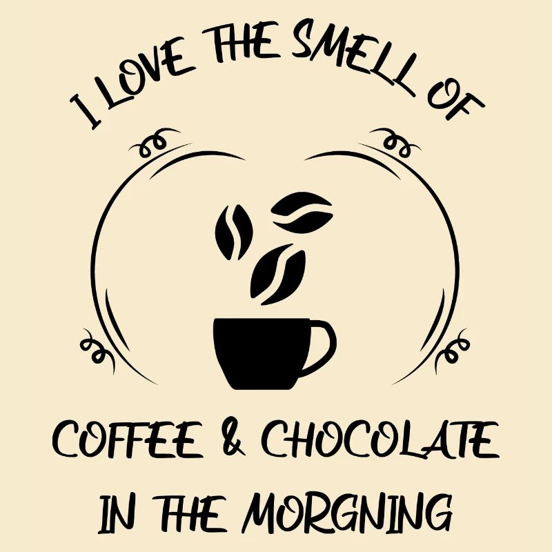 Kaffee Espresso Käffchen & Schokolade