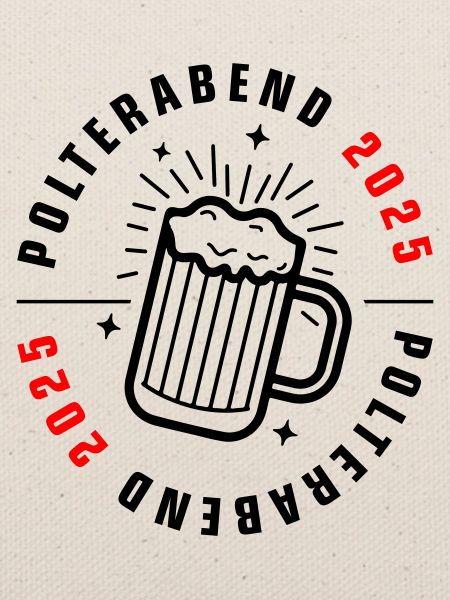 Polterabend 2025