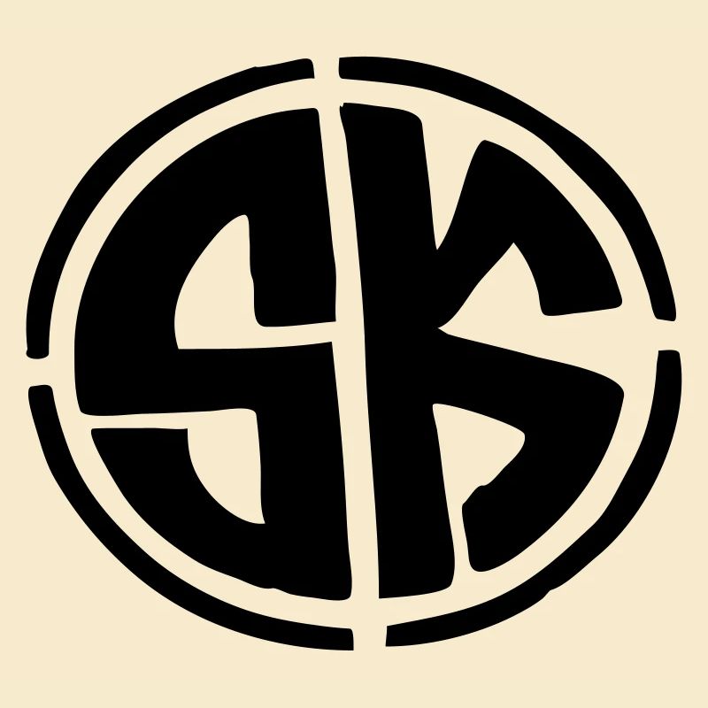 SK LOGO